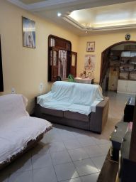 https://img.olx.com.br/thumbs256x256/75/751535525481651.jpg