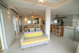 https://img.olx.com.br/thumbs256x256/75/751535750186121.jpg