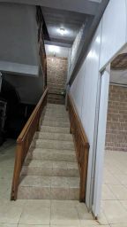 https://img.olx.com.br/thumbs256x256/75/751535763918721.jpg