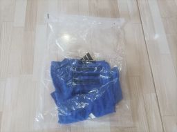 https://img.olx.com.br/thumbs256x256/75/751537282247789.jpg