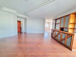 https://img.olx.com.br/thumbs256x256/75/751537741882437.jpg