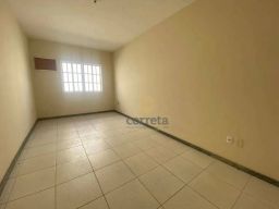 https://img.olx.com.br/thumbs256x256/75/751538282662805.jpg