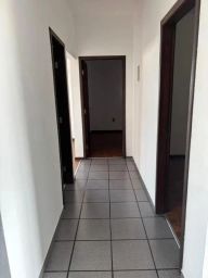 https://img.olx.com.br/thumbs256x256/75/751538645798262.jpg