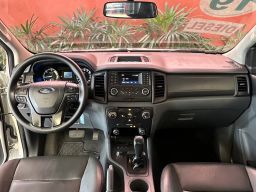 https://img.olx.com.br/thumbs256x256/75/751538883103241.jpg