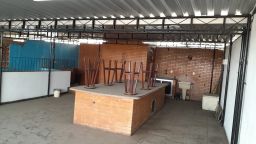https://img.olx.com.br/thumbs256x256/75/751540640671186.jpg