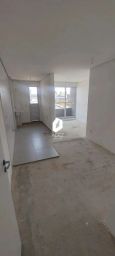 https://img.olx.com.br/thumbs256x256/75/751542283911581.jpg