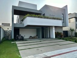 https://img.olx.com.br/thumbs256x256/75/751542752519061.jpg