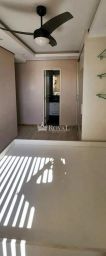 https://img.olx.com.br/thumbs256x256/75/751543164174440.jpg