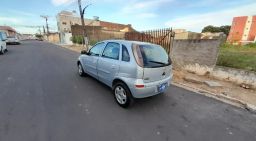 https://img.olx.com.br/thumbs256x256/75/751543618456027.jpg