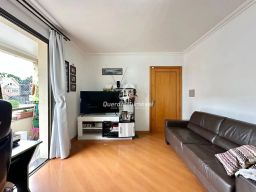 https://img.olx.com.br/thumbs256x256/75/751544048469308.jpg