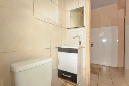 https://img.olx.com.br/thumbs256x256/75/751545647239779.jpg