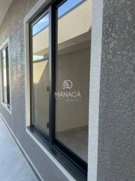 https://img.olx.com.br/thumbs256x256/75/751546400768653.jpg