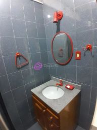 https://img.olx.com.br/thumbs256x256/75/751547286630375.jpg