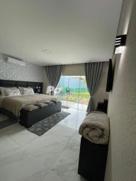https://img.olx.com.br/thumbs256x256/75/751547518360050.jpg