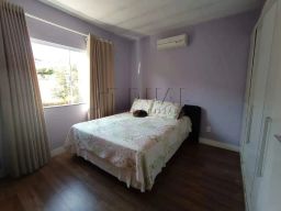 https://img.olx.com.br/thumbs256x256/75/751549524024997.jpg