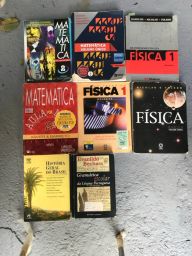 https://img.olx.com.br/thumbs256x256/75/751550149942346.jpg