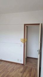 https://img.olx.com.br/thumbs256x256/75/751551641016952.jpg