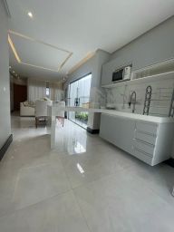 https://img.olx.com.br/thumbs256x256/75/751554635880009.jpg