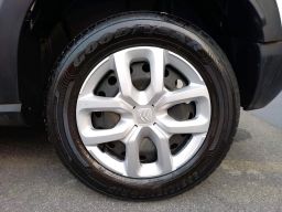 https://img.olx.com.br/thumbs256x256/75/751555157315167.jpg