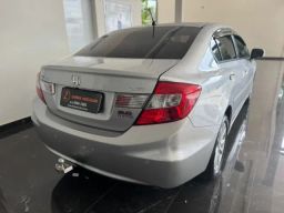 https://img.olx.com.br/thumbs256x256/75/751555241909577.jpg