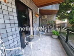https://img.olx.com.br/thumbs256x256/75/751555636041075.jpg