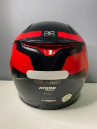 https://img.olx.com.br/thumbs256x256/75/751555720212435.jpg