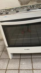 https://img.olx.com.br/thumbs256x256/75/751556517520711.jpg