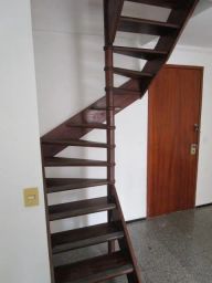 https://img.olx.com.br/thumbs256x256/75/751557523842051.jpg