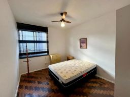 https://img.olx.com.br/thumbs256x256/75/751557761811856.jpg