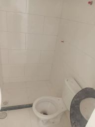 https://img.olx.com.br/thumbs256x256/75/751561769117938.jpg