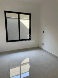 https://img.olx.com.br/thumbs256x256/75/751562406030386.jpg