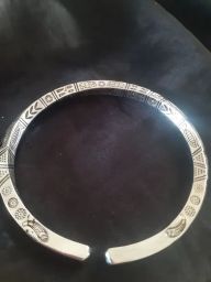 https://img.olx.com.br/thumbs256x256/75/751562600452132.jpg