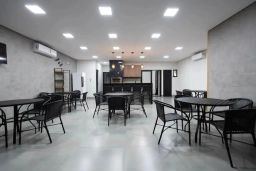 https://img.olx.com.br/thumbs256x256/75/751563162155807.jpg