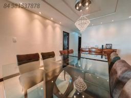 https://img.olx.com.br/thumbs256x256/75/751563396189646.jpg