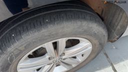 https://img.olx.com.br/thumbs256x256/75/751564282516591.jpg