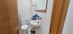 https://img.olx.com.br/thumbs256x256/75/751565397005598.jpg