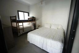 https://img.olx.com.br/thumbs256x256/75/751566767807521.jpg