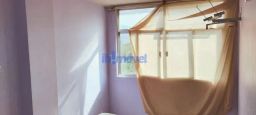 https://img.olx.com.br/thumbs256x256/75/751567402146595.jpg