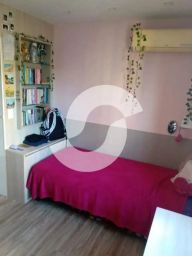 https://img.olx.com.br/thumbs256x256/75/751567647418395.jpg