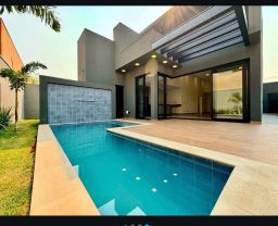 https://img.olx.com.br/thumbs256x256/75/751568161508476.jpg