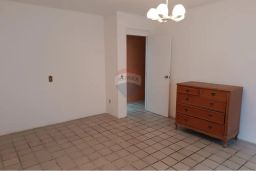https://img.olx.com.br/thumbs256x256/75/751568743281440.jpg