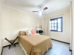https://img.olx.com.br/thumbs256x256/75/751569402543186.jpg