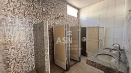 https://img.olx.com.br/thumbs256x256/75/751570648388223.jpg