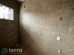 https://img.olx.com.br/thumbs256x256/75/751572407604653.jpg
