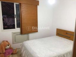 https://img.olx.com.br/thumbs256x256/75/751573768832112.jpg