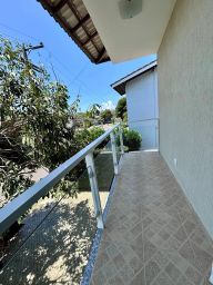 https://img.olx.com.br/thumbs256x256/75/751574157995279.jpg