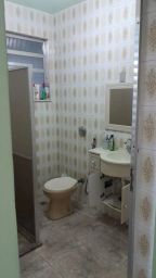 https://img.olx.com.br/thumbs256x256/75/751574167130618.jpg