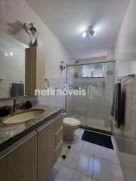 https://img.olx.com.br/thumbs256x256/75/751575036193587.jpg