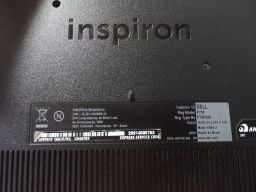 https://img.olx.com.br/thumbs256x256/75/751575141179812.jpg