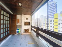 https://img.olx.com.br/thumbs256x256/75/751576289883732.jpg